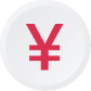 JPY