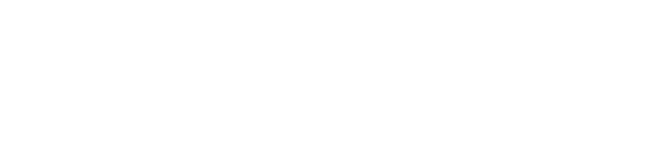 幣盒子LOGO